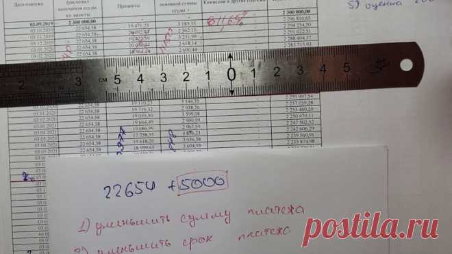 Татьяна Иванова