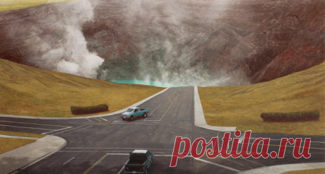 Биткоин, финтех-тренды, p2p-технологии и инновации мира финансов