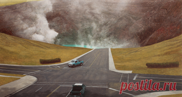 Биткоин, финтех-тренды, p2p-технологии и инновации мира финансов