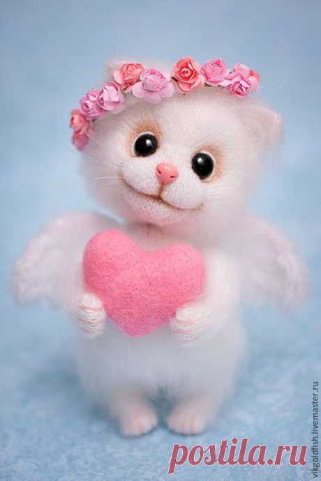 Pinterest