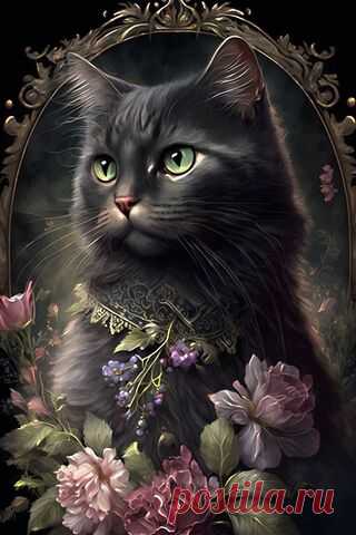 Котик