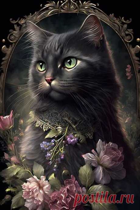 Котик