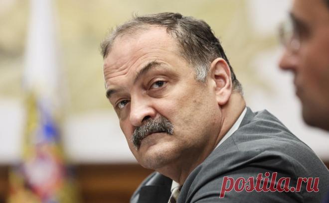 Глава Дагестана заявил, что снисхождения участникам беспорядков не будет. Из-за беспорядков в Махачкале «мы будто откатились назад в своем развитии», заявил Меликов. По его словам, настоящий дагестанец никогда бы не обидел женщину или ребенка. Снисхождения участникам беспорядков не будет