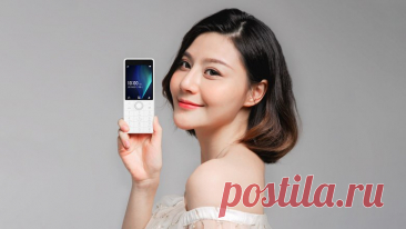 Чем кнопочный телефон лучше смартфона