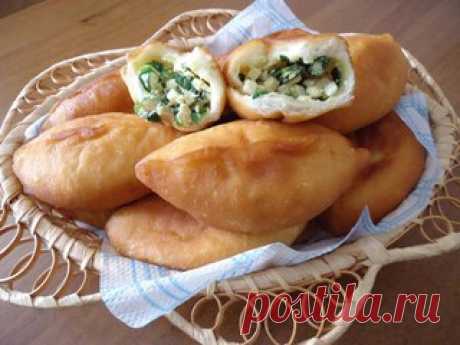 Cook Good - лучшие рецепты