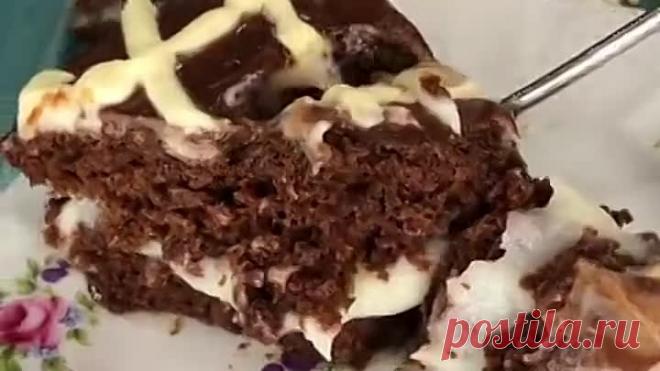 📌 Необычно. | OK.RU