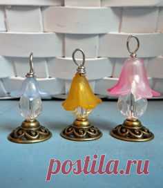 Pinterest: инструмент для поиска и хранения интересных идей