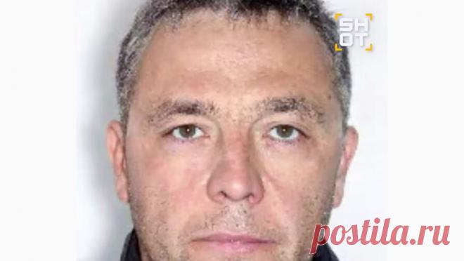 Суд в Болгарии отказался экстрадировать россиянина по делу о взрыве в порту Бейрута. В Болгарии суд отказался экстрадировать в Ливан гражданина России Игоря Гречушкина по делу о взрыве судна в порту Бейрута. Об этом сообщает Болгарское телеграфное агентство (БТА). Дело мужчины было рассмотрено Софийским городским судом. ...