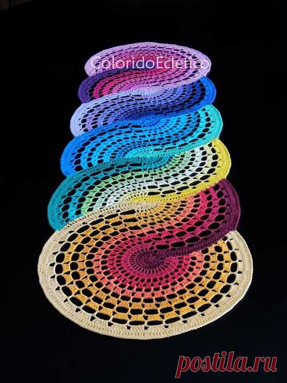 Pinterest: инструмент для поиска и хранения интересных идей