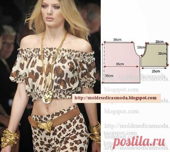 Moda | Las entradas de la categoría de moda | Blog Olviya_Ya: LiveInternet - Servicio Ruso diario en línea