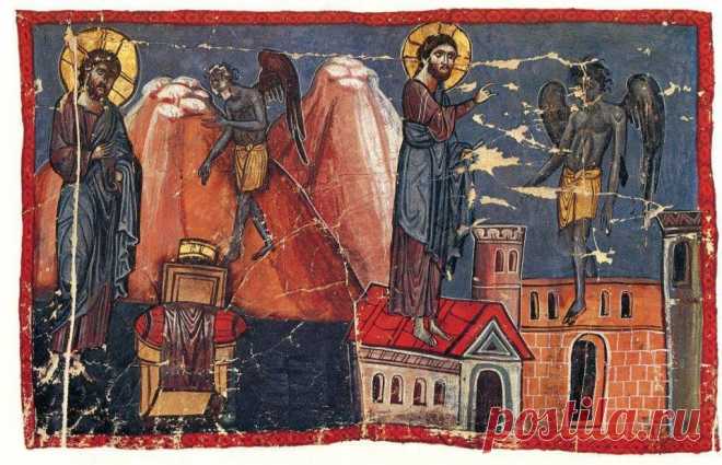 Կարսի Գագիկ թագաւորի աւետարանը
(ԺԱ դար, Երուսաղէմի Հայոց պատրիարքարան, ձեռ. 2556, թ. 244)։
« Զստացող Սրբոյ Աւետարանիս զԳագիկ Շահան/շահ՝ որդի/ Աբասայ և զԳորանդուխտ թագո/ւ/հի և զՄարեմ յիշես/ջիք ի Տէր Յս. Քս./»