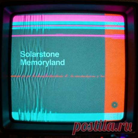 Solarstone - Memoryland free download mp3 music 320kbps