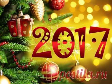 До НОВОГО ГОДА осталось 28 дней!🎄❄