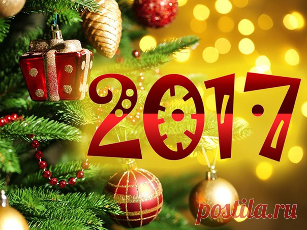 До НОВОГО ГОДА осталось 28 дней!🎄❄