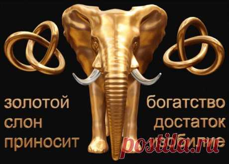 (52) Одноклассники