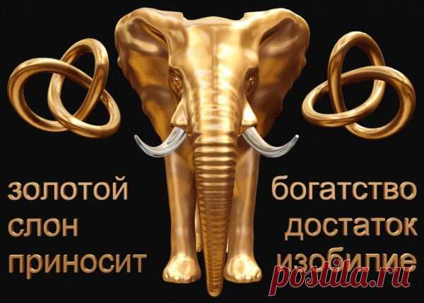 (52) Одноклассники