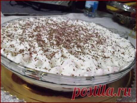 Самые &quot;ленивые&quot; и &quot;быстрые&quot; рецепты интернета - секреты спешащих хозяек! Ч.1 | Четыре вкуса