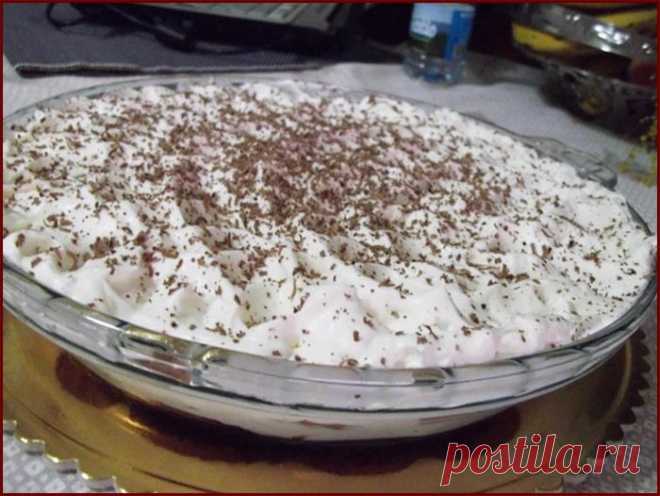 Самые "ленивые" и "быстрые" рецепты интернета - секреты спешащих хозяек! Ч.1 | Четыре вкуса