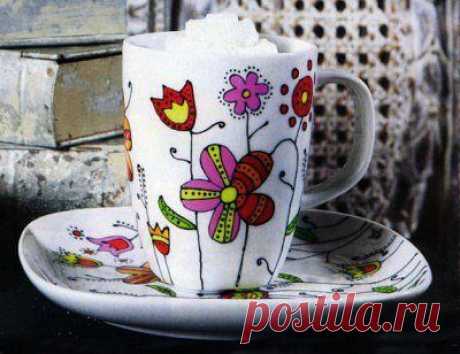 Новости