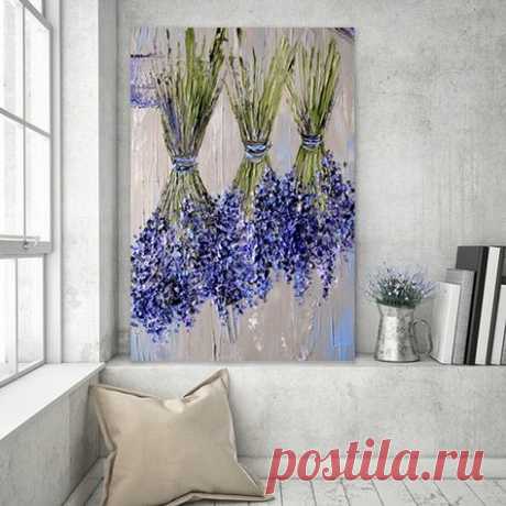 Дизайн интерьера