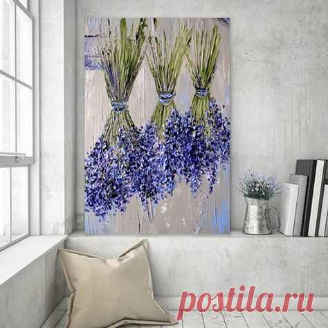 Дизайн интерьера