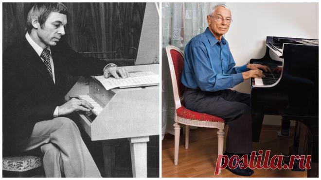 Диета зацепина композитора Все о методах похудения, фитнес, домашние диеты, правильное питание, диетические рецепты.