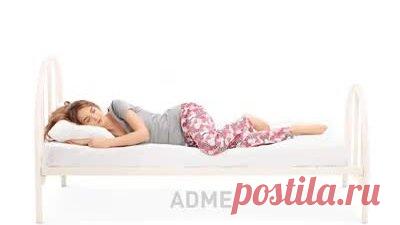 Ирина Ивановна Венедиктова | ДЕЛАЕМ НОЖКИ СТРОЙНЕЕ ЗА 5 МИНУТ НЕ ВЫХОДЯ ИЗ КРОВАТИ!!!