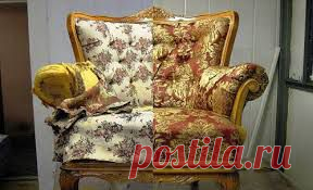 Перетяжка мягкой мебели http://shkolaremonta.info/topics/43057268184/Peretyazhka-myagkoy-mebeli?from=mail&l=bnq_bn&bp_id_click=43212027561&bpid=43212027561