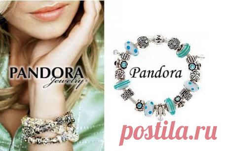 PANDORA.NET теперь в АЛМЫТЫ КОЛЕКЦИЯ ОСЕНЬ-ЗИМА 2014.тел 379-95-95 моб.+7 701 415 0000
ТОЛЬКО НОВЫЕ лимузины!!! www.limusine.kz PANDORA.NET теперь в АЛМЫТЫ тел 379-95-95 моб.+7 701 415 0000