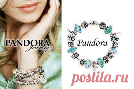 PANDORA.NET теперь в АЛМЫТЫ КОЛЕКЦИЯ ОСЕНЬ-ЗИМА 2014.тел 379-95-95 моб.+7 701 415 0000
ТОЛЬКО НОВЫЕ лимузины!!! www.limusine.kz PANDORA.NET теперь в АЛМЫТЫ тел 379-95-95 моб.+7 701 415 0000