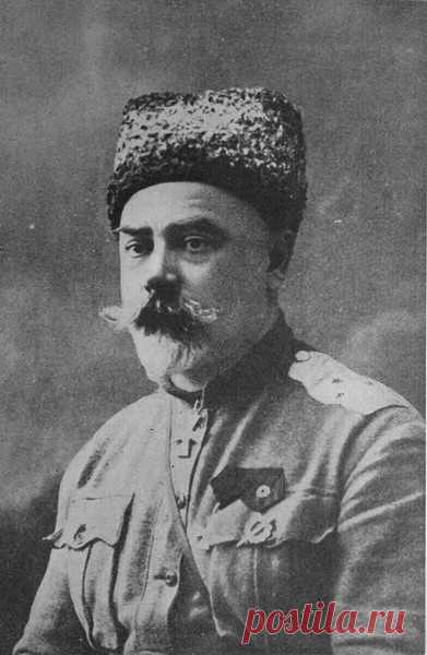 Что сказал генерал Антон Деникин фашистам... – Я Рожден в Советском Союзе !! Фильмы, Мультфильмы времен СССР..., пользователь Тумбина Марина | Группы Мой Мир