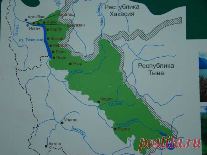 443471773.jpg (1600×1200)