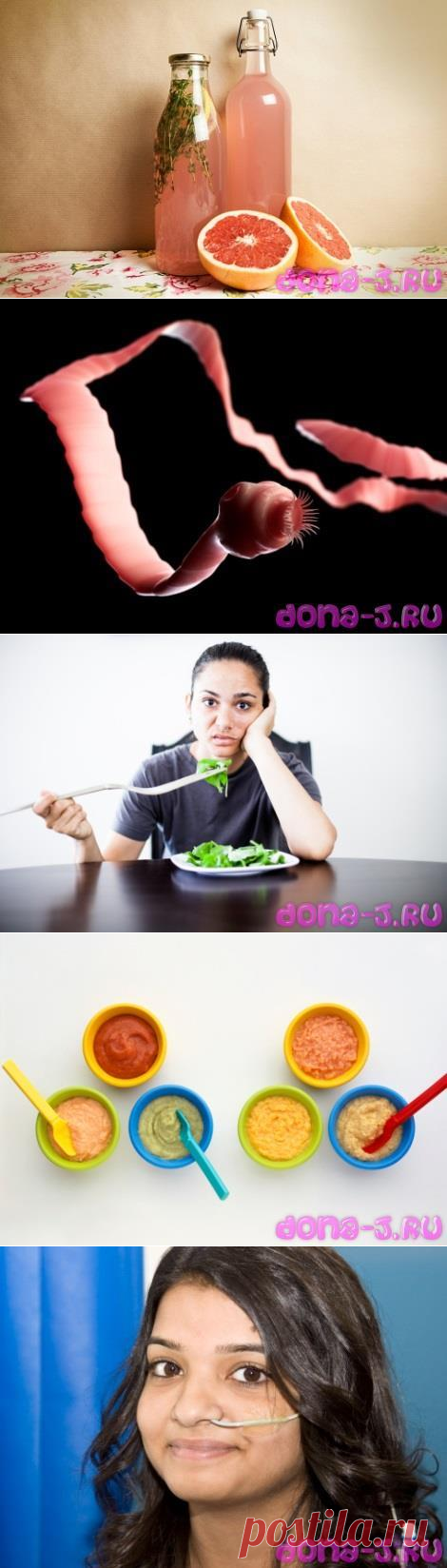 9 самых опасных диет для похудения: вред здоровью вместо потери веса