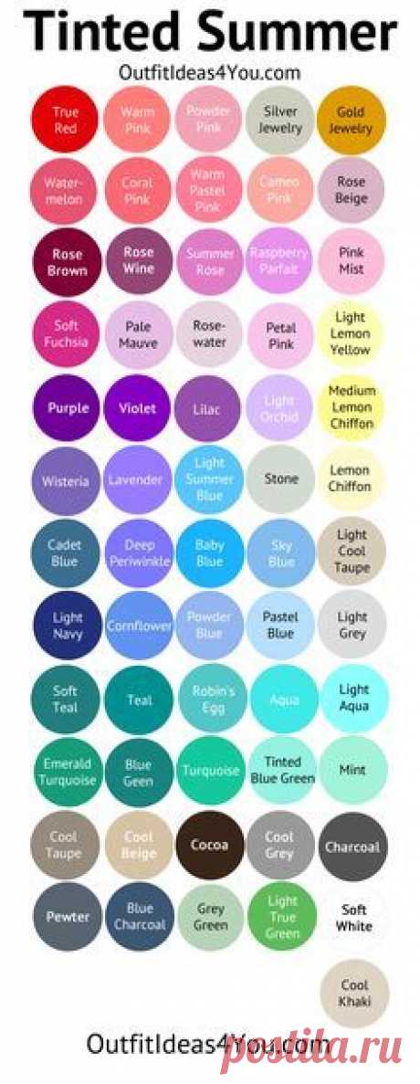 (143) Pinterest