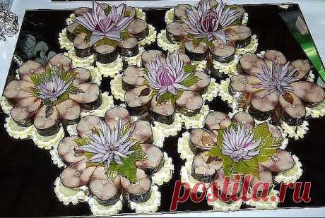 (28) 7dach