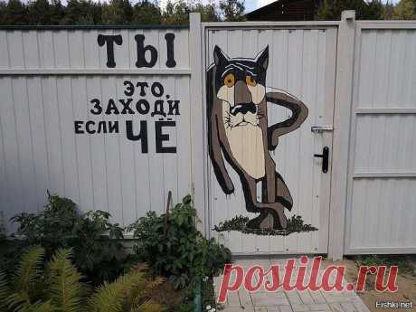 Смешные комментарии из социальных сетей 22.03.15