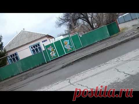 VLOG 30 Житиё Моё // интервью с мамой lдети войны// Друзья на ютубе #видеоизархива