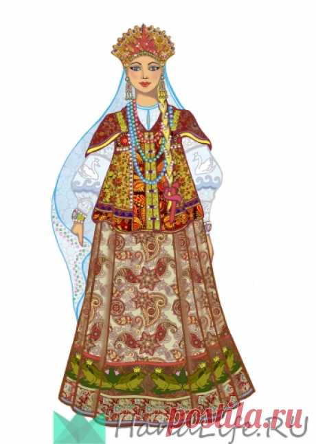 Доля (графика) / Живопись и графика