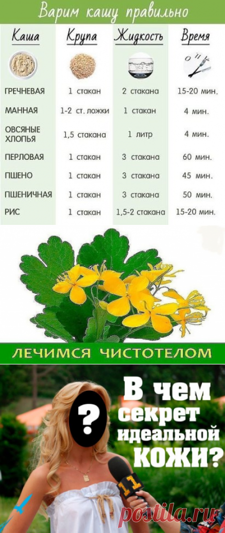 (16) Одноклассники