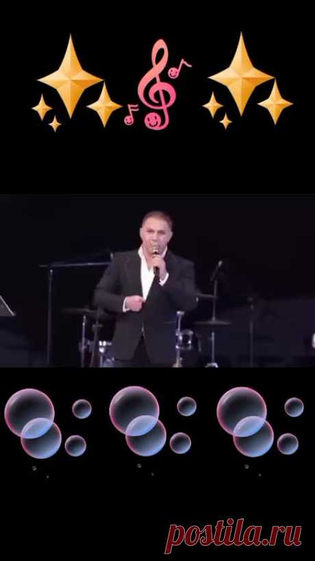 Тимур (@timur.az2) TikTok | Смотреть свежие видео Тимур в TikTok