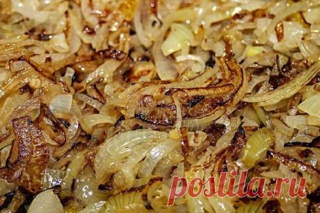 Если вы не пробовали эти 5 блюд, вы не слышали о настоящей французской кухне — Лайм