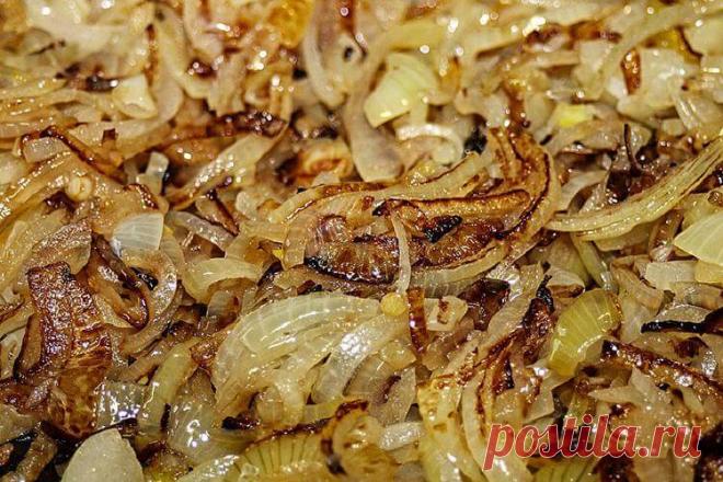 Если вы не пробовали эти 5 блюд, вы не слышали о настоящей французской кухне — Лайм