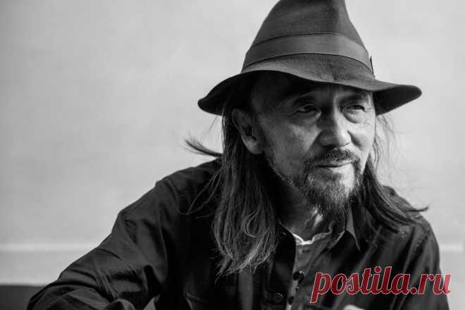 15 легендарных кутюрье, которых все знают по имени, но мало кто видел вживую