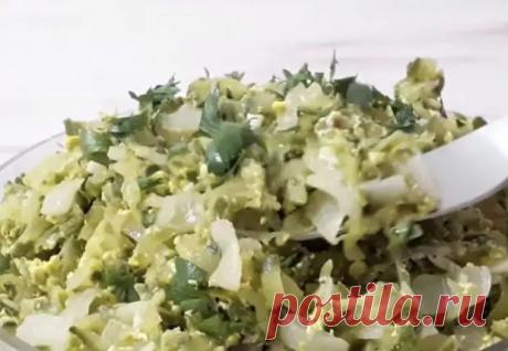 Жарим огурцы: подслушали шикарный рецепт в маршрутке - Steak Lovers - 20 июля - 43045842713 - Медиаплатформа МирТесен