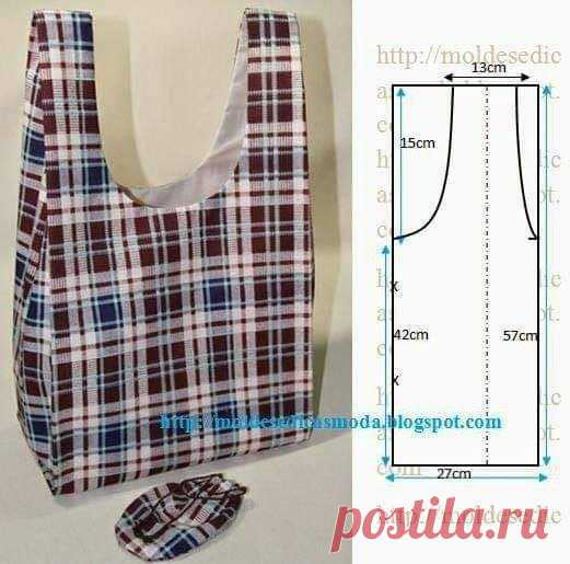 (2) Facebook