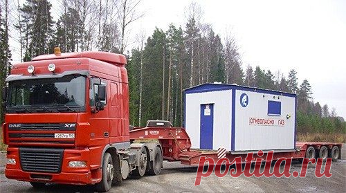 Аренда тралов в Екатеринбурге
Свободны 3шт тралы 30- 80тон.
на базе МАЗ.МАН.ФРЕД 12-15 метра.
Цена ; от 150 руб.час. минимум 8 час.город
http://special-service.info/
frizen196910@mail.ru
89045471839