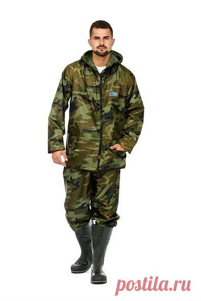 Влагозащитные костюмы, цены – купить влагозащитные костюмы в Ташкенте | ProUniforma.uz