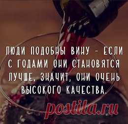 ЭГО | Психология, саморазвитие