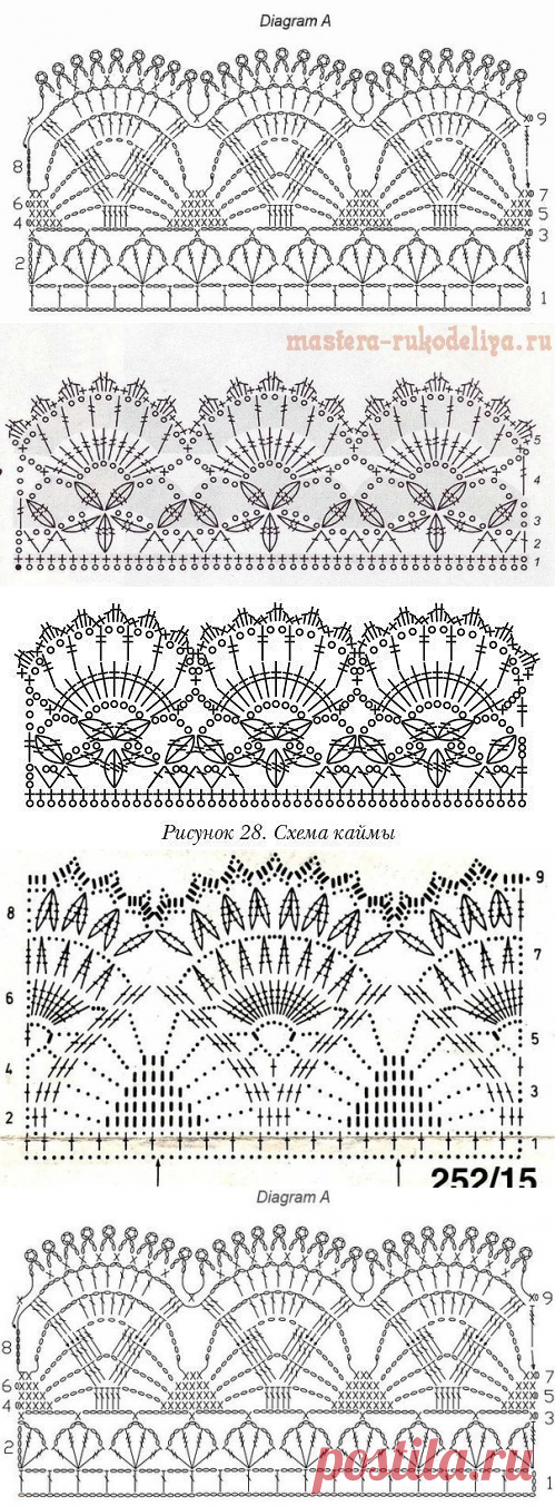 (58) Одноклассники