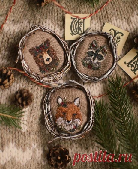 s5NOdVeL4NU.jpg (1200×1472)